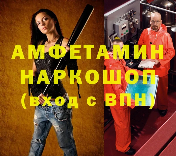 сатива Бронницы