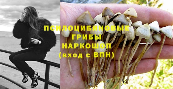 кристаллы Армянск