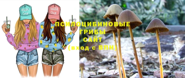 mix Бугульма