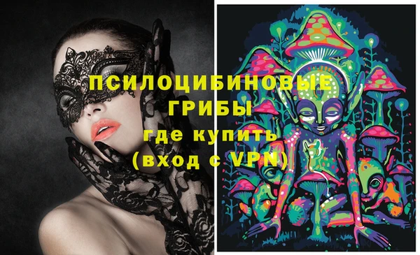 марки lsd Аркадак