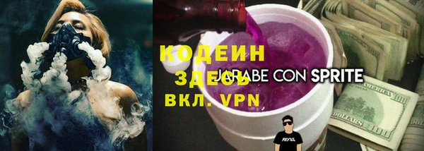 сатива Бронницы