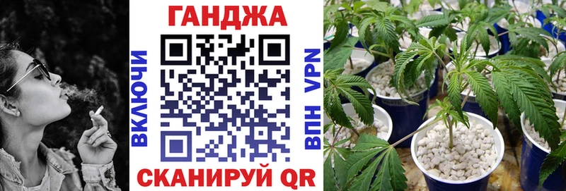 hydra ТОР  Петухово  Шишки марихуана Bruce Banner  купить закладку 
